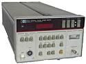 Keysight Technologies 81512A