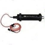 Keysight Technologies 81521A