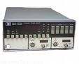 Keysight Technologies 8152A