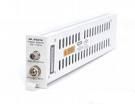 Keysight Technologies 81534A