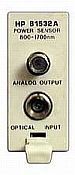Keysight Technologies 81532A