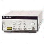 Keysight Technologies 8155A