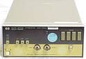 Keysight Technologies 8158A