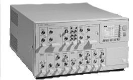 Keysight Technologies 81591B