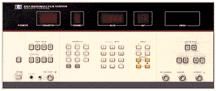 Keysight Technologies 81610A