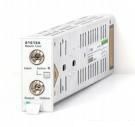 Keysight Technologies 81612A