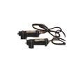 Keysight Technologies 81627B
