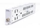 Keysight Technologies 81634A