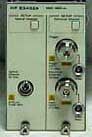 Keysight Technologies 83482A