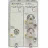Keysight Technologies 83487A