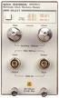 Keysight Technologies 83492A