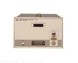 Keysight Technologies 8349A