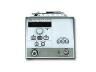 Keysight Technologies 83597B