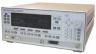 Keysight Technologies 83631B