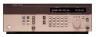 Keysight Technologies 83712A 10MHz-20GHz CW Signal Generator