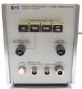 Keysight Technologies 8406A
