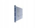 Keysight Technologies 8480A