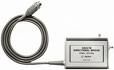 Keysight Technologies 85027E