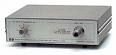 Keysight Technologies 8502B