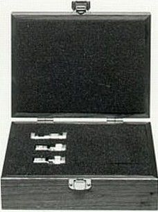 Keysight Technologies 85031A