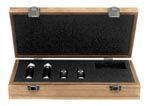 Keysight (Agilent) 85051A