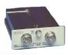 Keysight Technologies 85082A