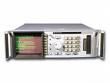 Keysight Technologies 85101B