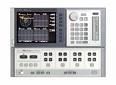 Keysight Technologies 85102B