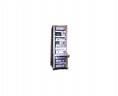 Keysight Technologies 85108A