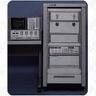 Keysight Technologies 85109C