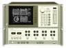 Keysight Technologies 8510A