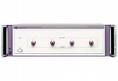 Keysight Technologies 8511A