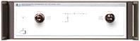 Keysight Technologies 8512A