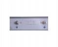 Keysight Technologies 8516A