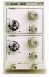 Keysight Technologies 86117A