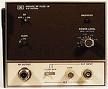 Keysight Technologies 86242A