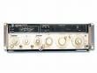Keysight Technologies 8640A