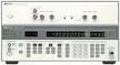 Keysight Technologies 8657D