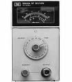 Keysight Technologies 86601A