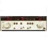 Keysight Technologies 8684D