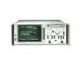 Keysight Technologies 8711A