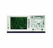Keysight Technologies 8712A