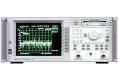 Keysight Technologies 8713B