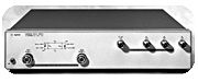 Keysight Technologies 87511B