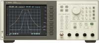 Keysight Technologies 8757E