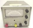 Keysight Technologies 8900D