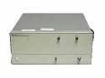 Keysight Technologies 89431A