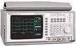Keysight Technologies 8990A