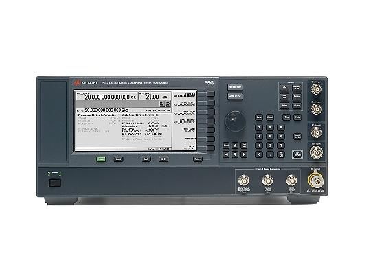 Keysight Technologies E8257D-513 250 kHz to 13 GHz Signal Generator