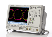 Keysight Technologies MSO7014A